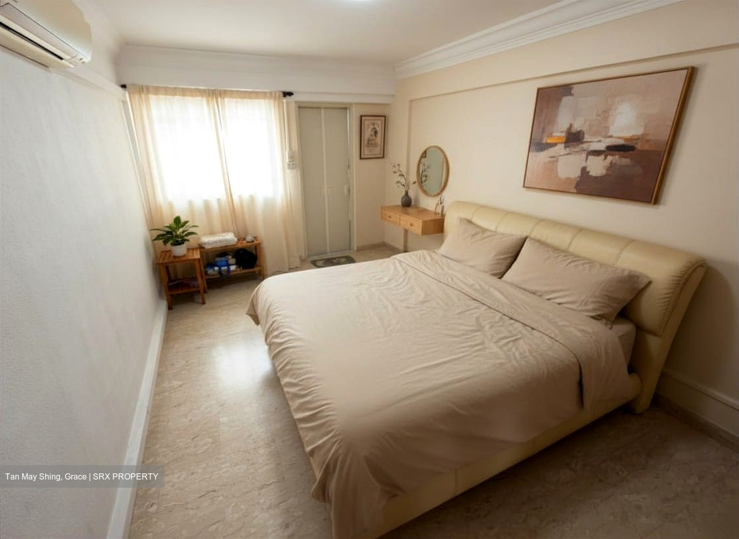 Blk 269 Yishun Street 22 (Yishun), HDB 4 Rooms #576329751